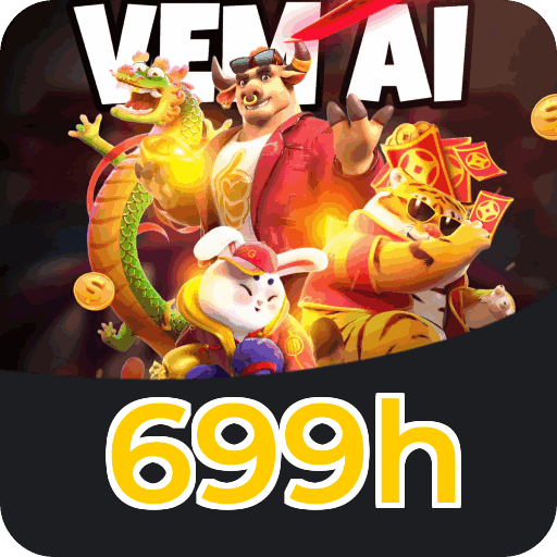 Dicas para ganhar na 699h