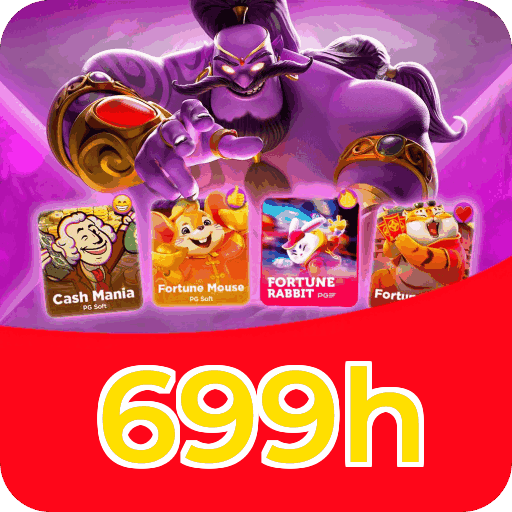 Roleta ao vivo Evolution Gaming com múltiplas câmeras