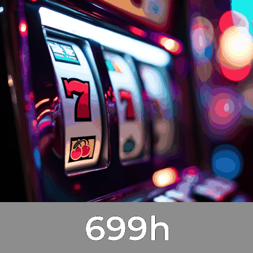 699h: Desafie-se com Jogos de Crash e Ganhe Muito!
