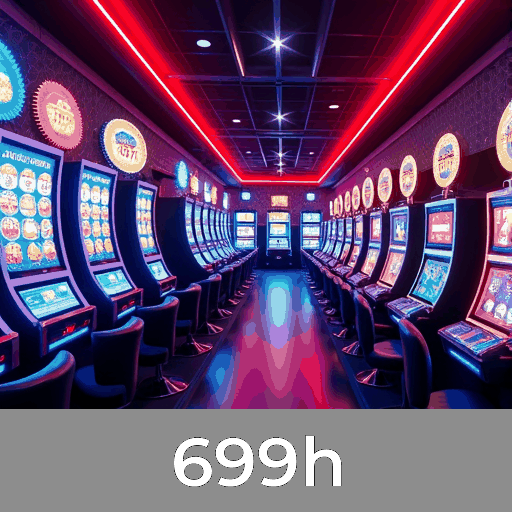 699h: Fácil de Baixar, Usar e Perfeito para Brasileiros