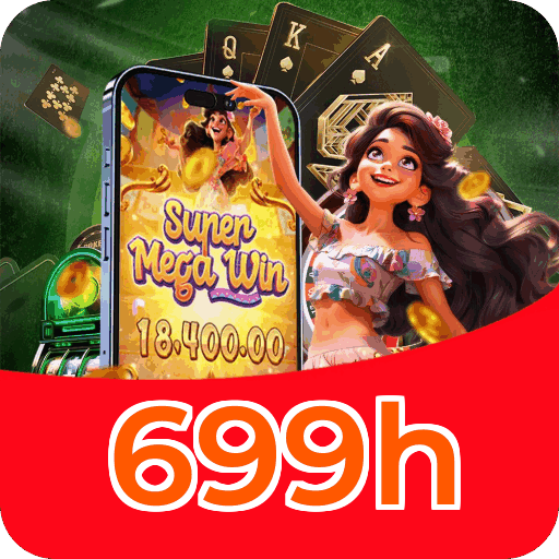 Fortune Dragon - Jogo temático asiático