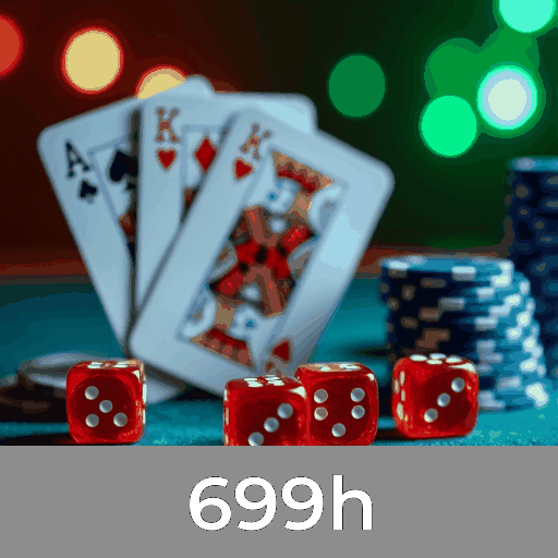 699h: Desafie-se com Jogos de Crash e Ganhe Muito!