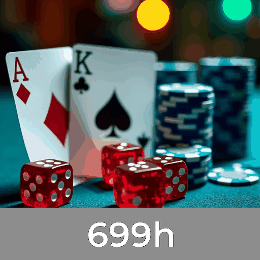 699h: Desafie-se com Jogos de Crash e Ganhe Muito!