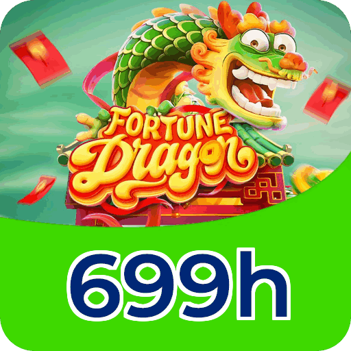 Fortune OX - 1.024 Ways