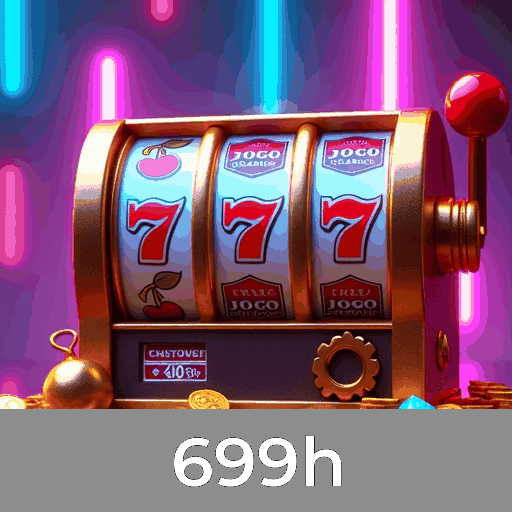 699h: Desafie-se com Jogos de Crash e Ganhe Muito!