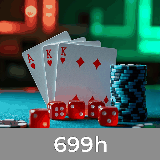 Aproveite Surpresas Exclusivas no 699h Agora!