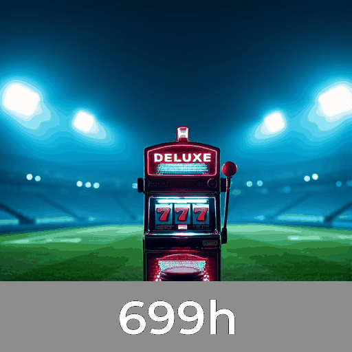 699h: Fácil de Baixar, Usar e Perfeito para Brasileiros