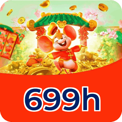 Slots Premium da PG Soft na 699h