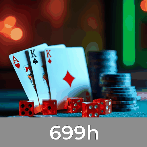 699h: Variedade Infinita para Jogadores Brasileiros