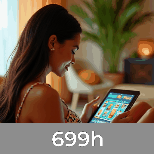 699h: Desafie-se com Jogos de Crash e Ganhe Muito!
