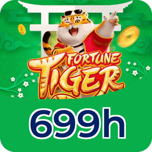 Fortune Rabbit - Slot Fortune series