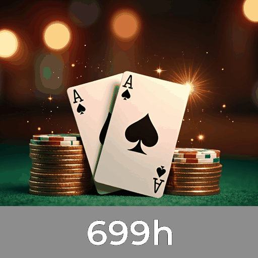 Login Seguro e Rápido no 699h para Brasileiros