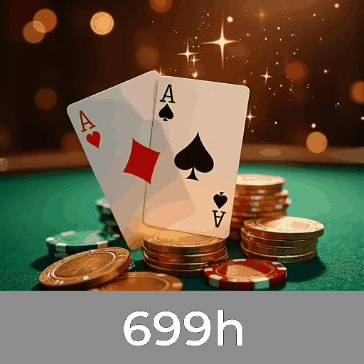 Aproveite Surpresas Exclusivas no 699h Agora!