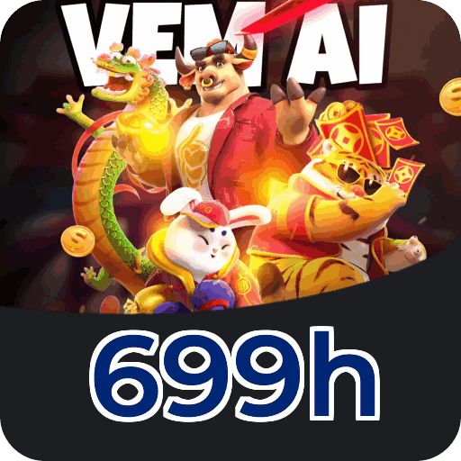 Cassino 24/7 disponível