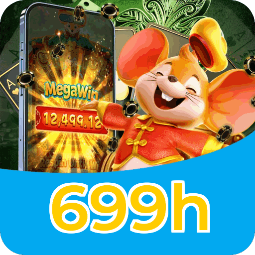 Maria Santos acumulou R$ 850K no Blackjack