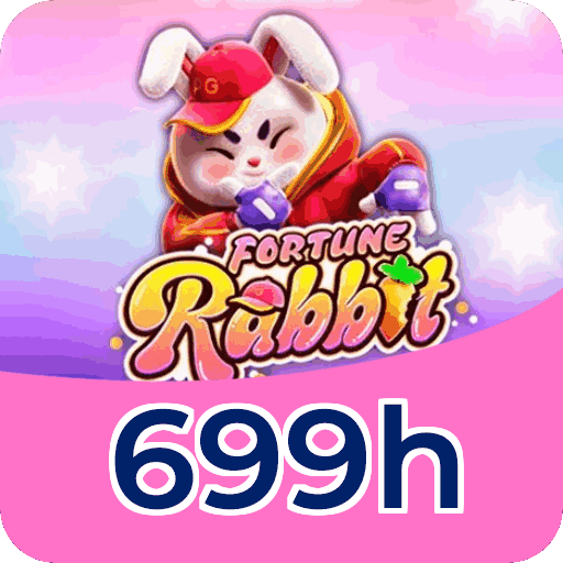 Bônus de Boas-vindas 699h