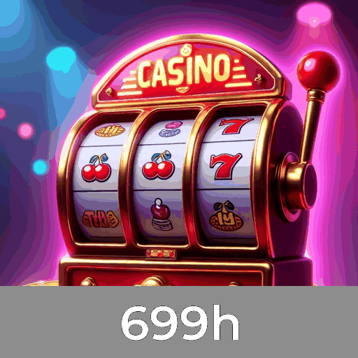 Login Seguro e Rápido no 699h para Brasileiros