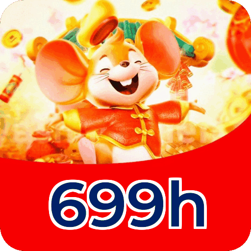 Siga a 699h no Facebook