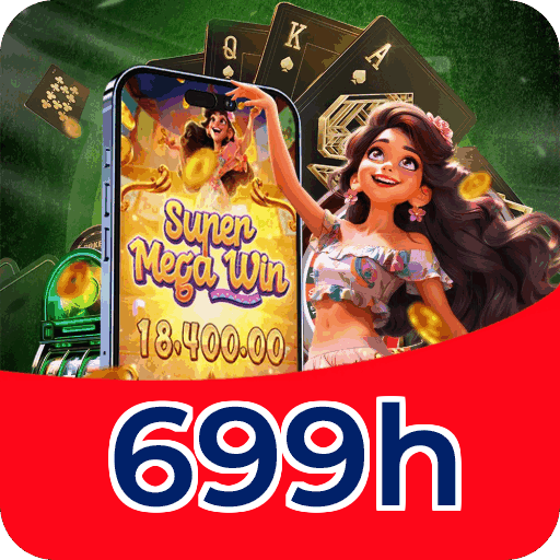 Métodos de pagamento aceitos na 699h