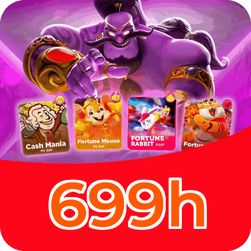 Permitir fontes desconhecidas no Android