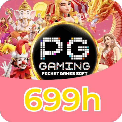 Apostas esportivas ao vivo na 699h