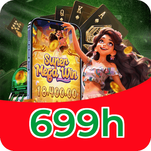 Download Android 699h